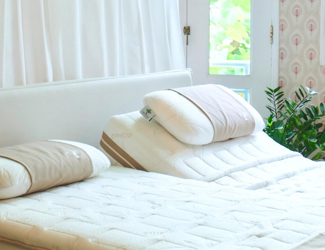 Reclining Adjustable Bed For The Ultimate Comfort And Relaxation