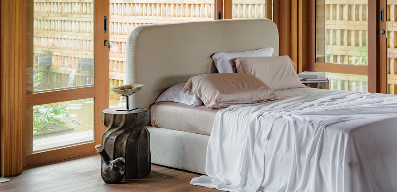 The Ultimate Christmas Holiday Gift Guide to a Healthier Sleep