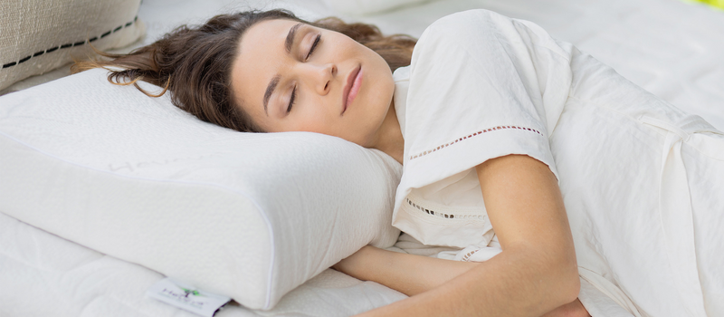 In Which Direction Should We Sleep? A Comprehensive Guide to Better Rest