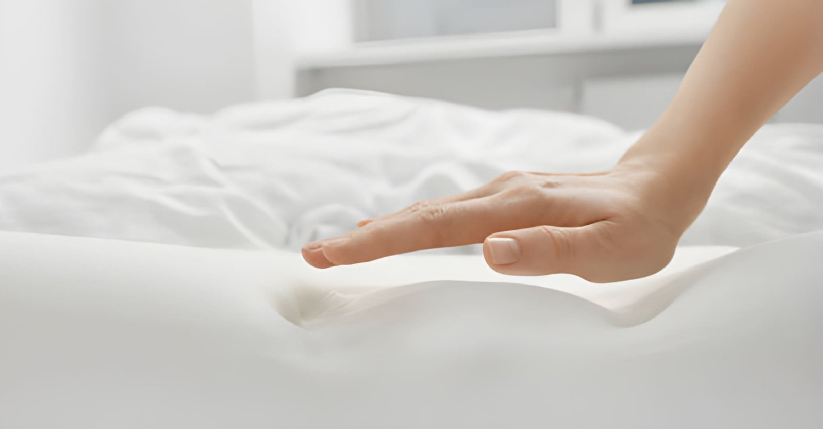 How to Fix a Sagging Mattress: Tips & Solutions