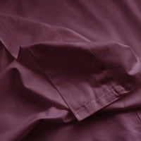 Mulberry