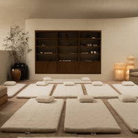 Heveya® Meditation Mat