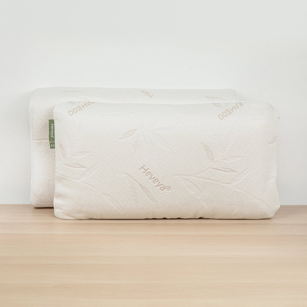 Pillow Bundle