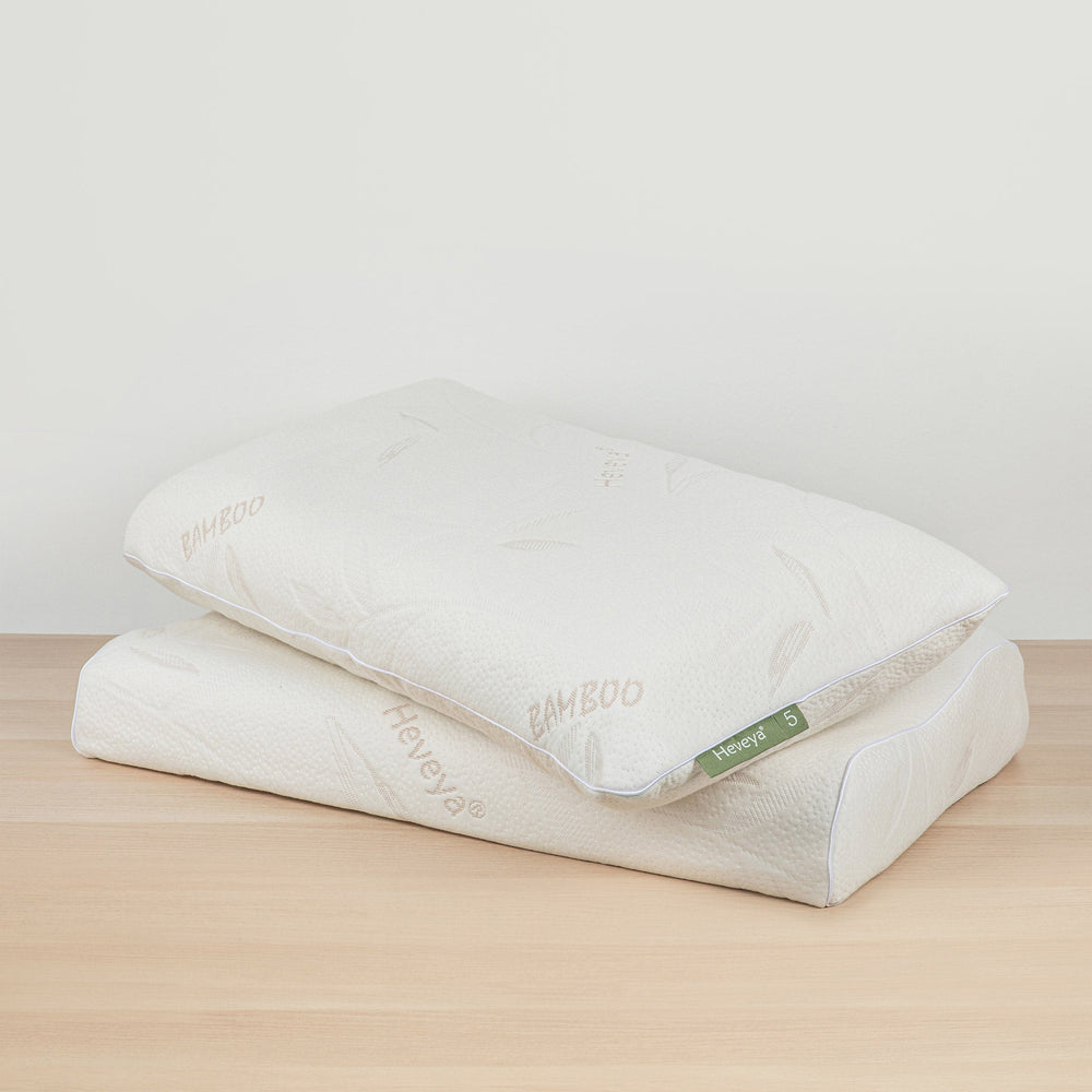 Pillow Bundle
