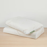 Pillow Bundle