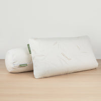 Pillow Bundle